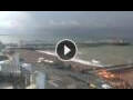 Webcam Brighton