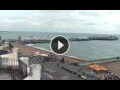 Webcam Brighton