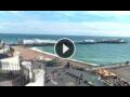 Webcam Brighton