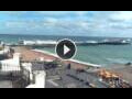 Webcam Brighton