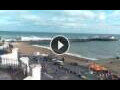 Webcam Brighton