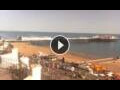 Webcam Brighton