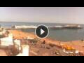 Webcam Brighton