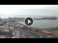Webcam Brighton