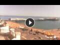 Webcam Brighton