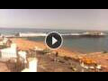 Webcam Brighton