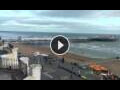 Webcam Brighton