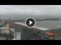Webcam Brighton