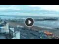 Webcam Brighton
