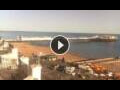 Webcam Brighton