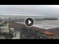 Webcam Brighton