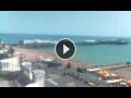 Webcam Brighton