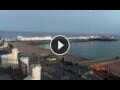 Webcam Brighton