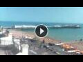 Webcam Brighton