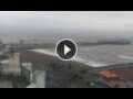 Webcam Brighton