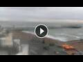 Webcam Brighton