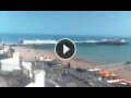 Webcam Brighton