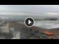 Webcam Brighton