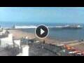 Webcam Brighton