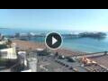 Webcam Brighton