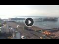 Webcam Brighton
