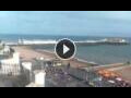 Webcam Brighton