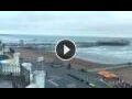 Webcam Brighton