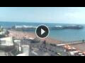 Webcam Brighton