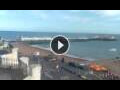 Webcam Brighton