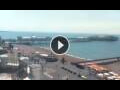 Webcam Brighton