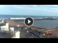 Webcam Brighton