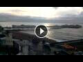 Webcam Brighton