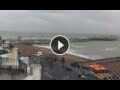 Webcam Brighton