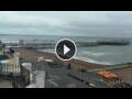 Webcam Brighton
