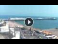 Webcam Brighton