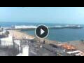 Webcam Brighton
