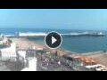 Webcam Brighton