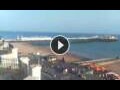 Webcam Brighton