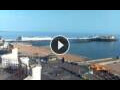 Webcam Brighton