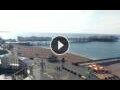 Webcam Brighton
