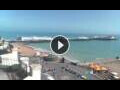 Webcam Brighton