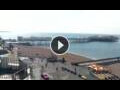 Webcam Brighton