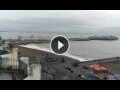Webcam Brighton