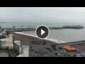 Webcam Brighton