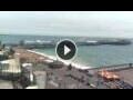 Webcam Brighton