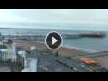 Webcam Brighton