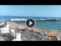 Webcam Brighton