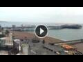 Webcam Brighton