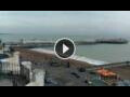 Webcam Brighton