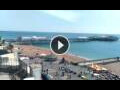 Webcam Brighton